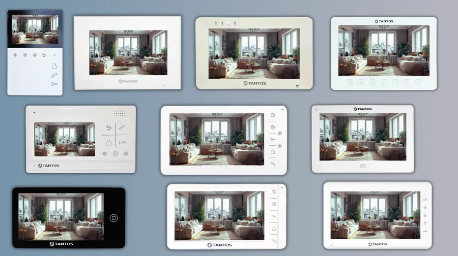 WEBPConverter - 6 фото.webp WEBPConverter - 6 фото.webp
