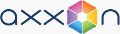 Axxon