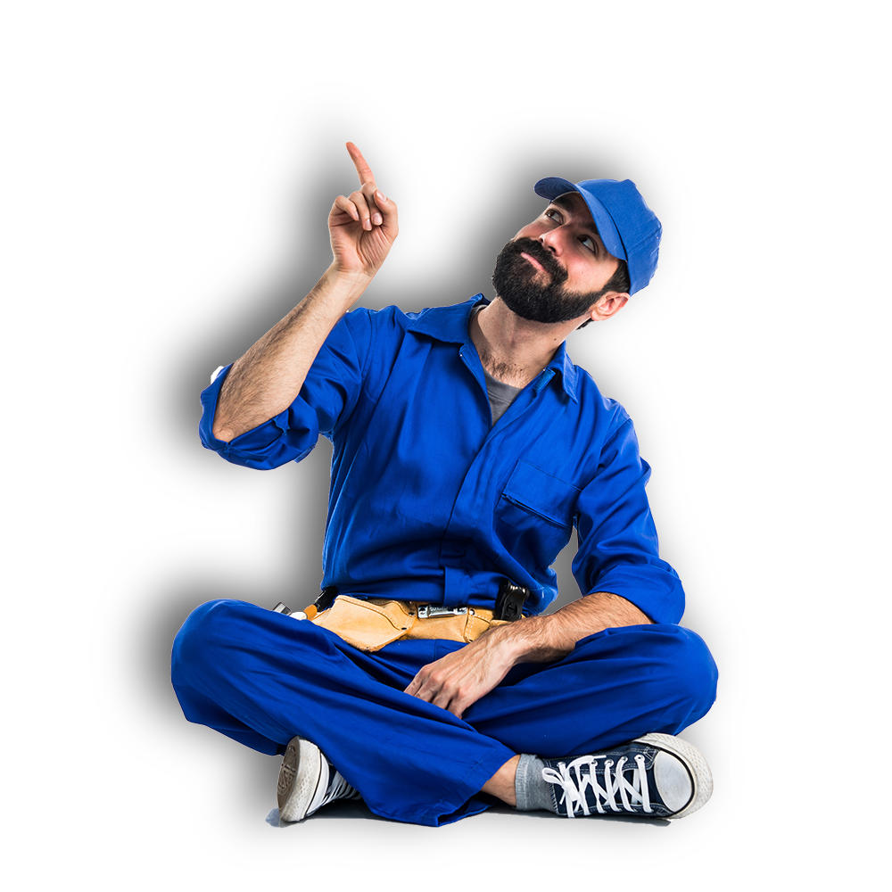 1.png 1.png