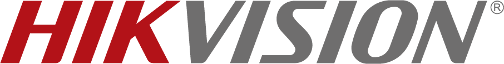 Hikvision