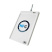 Считыватель меток (Mifare) ACR122U-A9