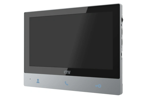 Монитор CTV-M4701AHD видеодомофона