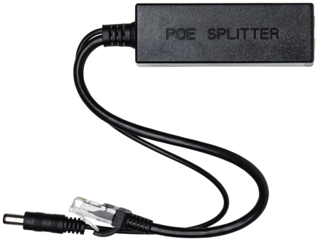 Сплиттер SSDCAM PS-035