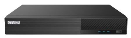 Видеорегистратор CTV-HD9504 HP