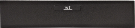 IP Видеорегистратор ST-NVR-V1005A45