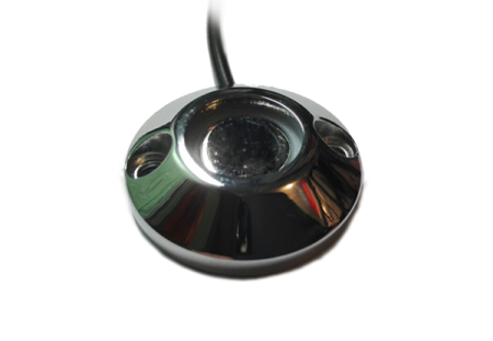 Считыватель Slinex CD-TM01