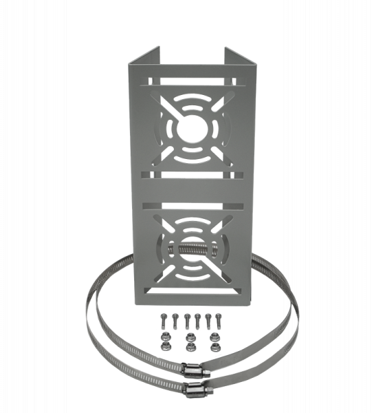 Кронштейн ST-BMS "СТОЛБ 2" для видеокамер