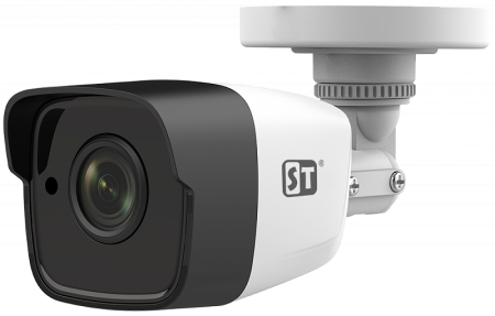 Камера ST-5051 (2,8mm) видеонаблюдения