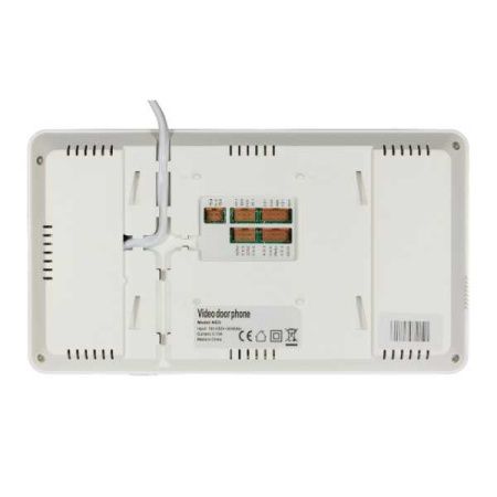 Монитор Tantos NEO видеодомофона