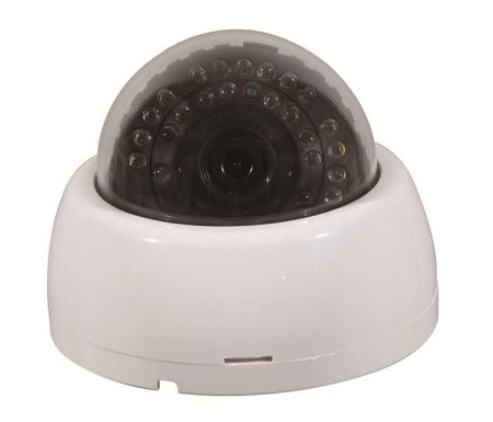 Камера видеонаблюдения HD-SD230DL