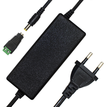 Комплект видеонаблюдения «Premium»