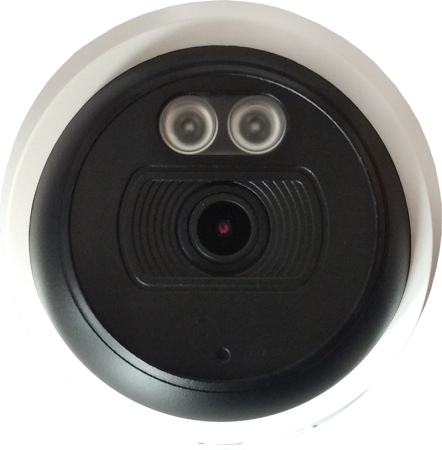 Камера ST-SK2502 видеонаблюдения