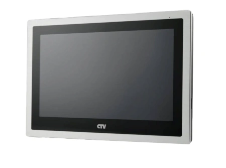 Монитор CTV-M4104AHD видеодомофона
