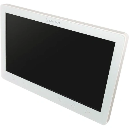 Монитор Tantos Amelie HD SE Slim VZ видеодомофона