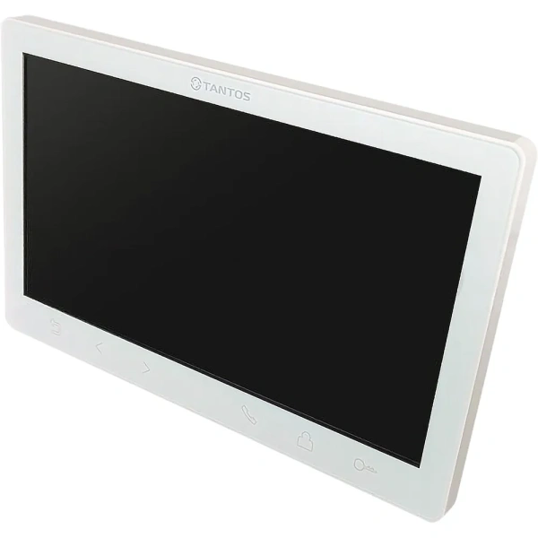 Монитор Tantos Amelie HD SE Slim VZ видеодомофона