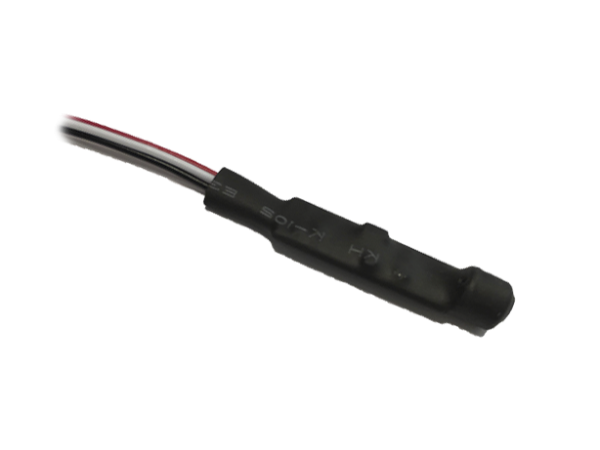 Микрофон Ssdcam МИ-5 электретный