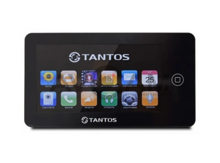 Монитор Tantos NEO видеодомофона