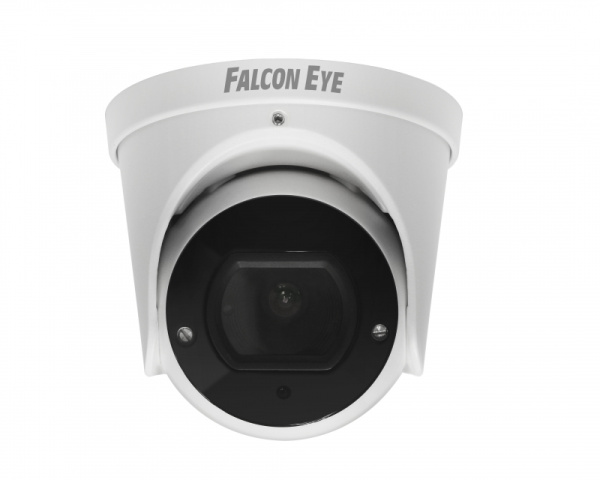 Видеокамера Falcon Eye FE-MHD-DV5-35