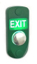 Кнопка JSB Systems JSB-KN-46.0 для выхода