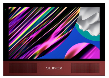 Монитор Slinex Sonik 10 видеодомофона