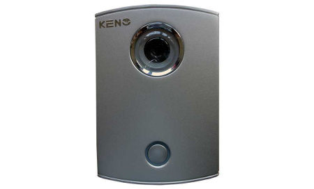 Панель Keno KN-PA130M вызывная для видеодомофона