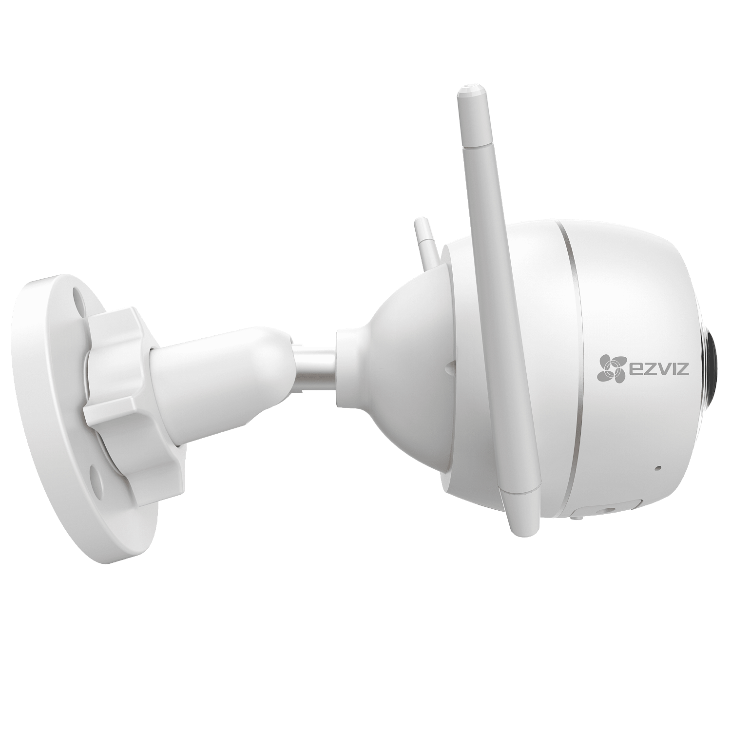 Камера EZVIZ C3X (WiFi) видеонаблюдения