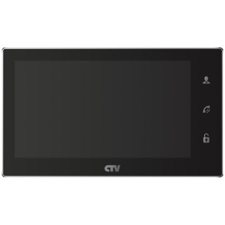Монитор CTV-M4706AHD видеодомофона