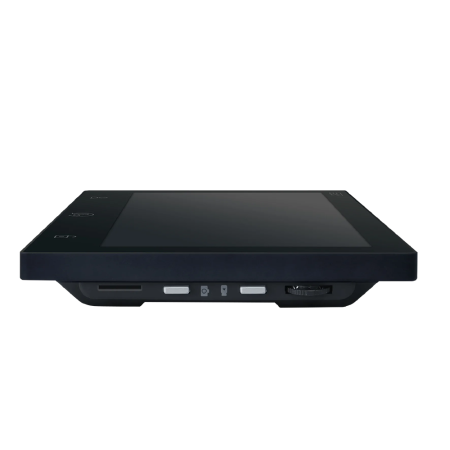 Монитор видеодомофона CTV-M3713 Astra Plus