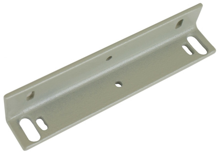 Уголок монтажный AccordTec L-образный LM-180К