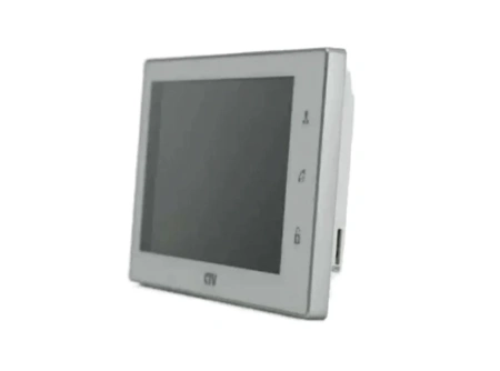 Комплект CTV-DP4706AHD видеодомофона