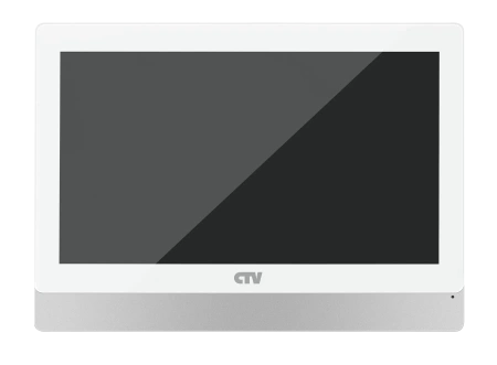 Монитор CTV-M5904AI видеодомофона