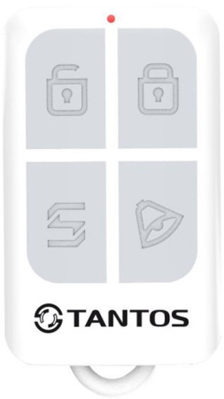 Брелок Tantos TS-RC204