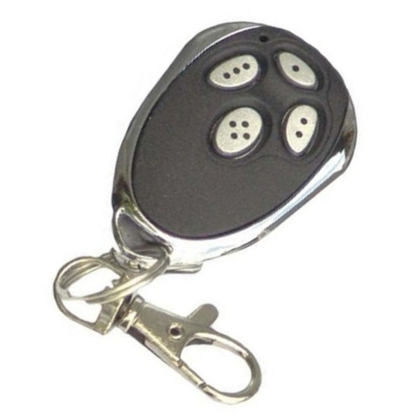 Пульт AN-Motors AT-4 для ворот и шлагбаума