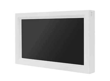 Монитор CTV-M5109AI видеодомофона