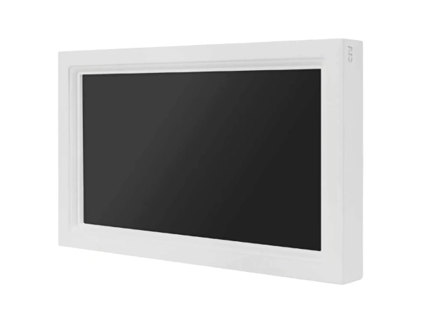 Монитор CTV-M5109AI видеодомофона