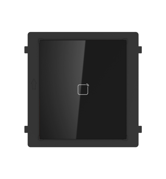 Суб-Модуль CTV-IP-UCRM