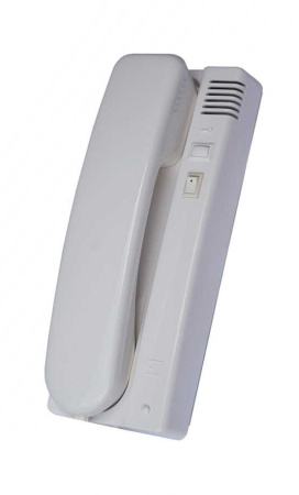 Трубка ТКП-12D.1 (капсюль) домофонная