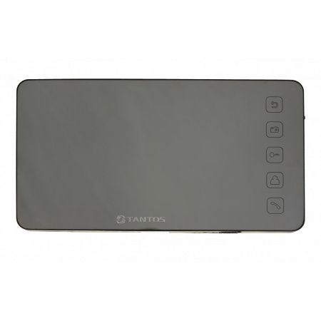 Монитор Tantos Prime SD Mirror видеодомофона