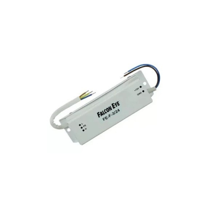 Блок питания Falcon Eye FE-F-3/24