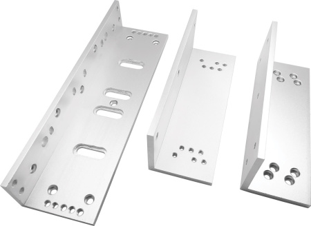 Уголок монтажный Tantos Z-образный TS-ZL500