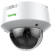 Камера-IP Tiandy TC-C34MP H I5/A/E/Y/M/H/2.7-13.5ММ