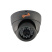Купольная AHD видеокамера J2000-A13Dmi20 (3,6)B