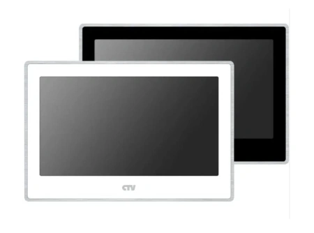 Монитор CTV-M4704AHD видеодомофона