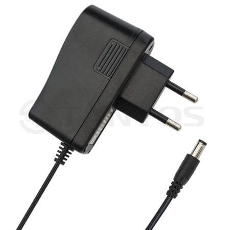 Блок Tantos TPs-12/1А стабилизированного питания