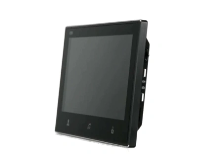 Монитор CTV-M4703AHD видеодомофона 