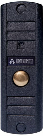 Панель Activision AVP-508 PAL вызывная для видеодомофона