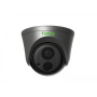 Камера-IP Tiandy TC-A52F2 2/E/6ММ