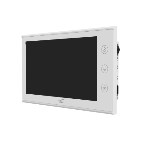Монитор CTV-M5700 видеодомофона