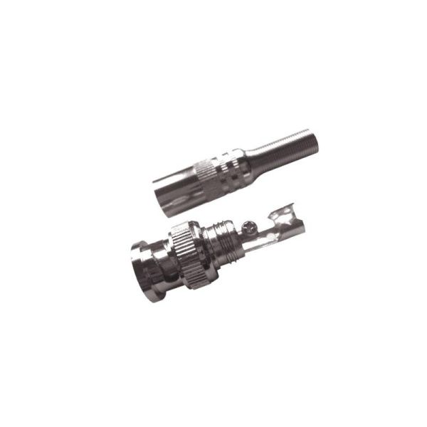 Разъем SR-BNC-PV под винт