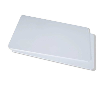 Заготовка RFID (H2) тонкая карта